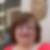 Profilbild von Silvia Jankrift