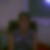 Profilbild von Beate Raßmann