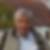 Profilbild von Thomas Claving