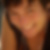 Profilbild von Susanne Liebherr