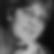 Profilbild von Brigitte Dengler-Schaber
