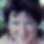 Profilbild von Nina Behler