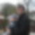 Profilbild von Matthias Ilkenhans