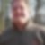 Profilbild von Thomas Kühnle