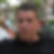 Profilbild von Markus Strauß