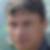 Profilbild von Michael Reimer