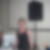 Profilbild von Carola Redlich