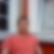Profilbild von Ralf Neubert