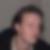 Profilbild von Andy Schröter