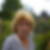 Profilbild von Gaby Rutsch