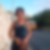 Profilbild von Nicole Simmet