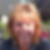 Profilbild von Iris Beste