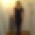 Profilbild von Christiana Utow