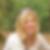 Profilbild von Alexandra Gerz