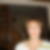 Profilbild von Andrea Buchhorn