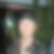 Profilbild von Ingo Fiedermann