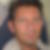 Profilbild von Andre Wijntjes
