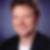 Profilbild von Hans-Peter Vogt