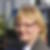 Profilbild von Marlies Fock