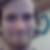 Profilbild von Jan Wilhelmy