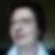 Profilbild von Edith Hardebeck