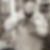 Profilbild von Rainer Becker