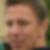 Profilbild von Dennis Teichmann