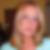 Profilbild von Barbara Strunz