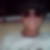Profilbild von Tom Wrobel