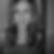 Profilbild von Nora Neelen