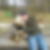 Profilbild von Lars Baumermann