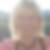 Profilbild von Silke Riese