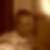 Profilbild von Marcell Friese
