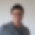 Profilbild von Angellika Frank