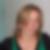 Profilbild von Bettina Metz