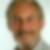 Profilbild von Rainer Stemmler