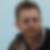 Profilbild von John Swaser