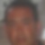 Profilbild von Metin Özgül