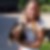 Profilbild von Sylvia Frank