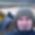 Profilbild von Marc-Dane Schmidt