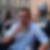 Profilbild von Frank Dornik