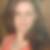 Profilbild von Irina Borowski