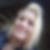 Profilbild von Tina Bode