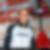 Profilbild von Thorsten Knell