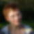 Profilbild von Anja Reiners