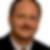 Profilbild von Olaf Reeb