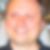 Profilbild von Hans Müller