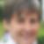 Profilbild von Doreen Tatura