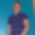 Profilbild von Thomas Reiter