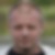 Profilbild von Holger Böhrs